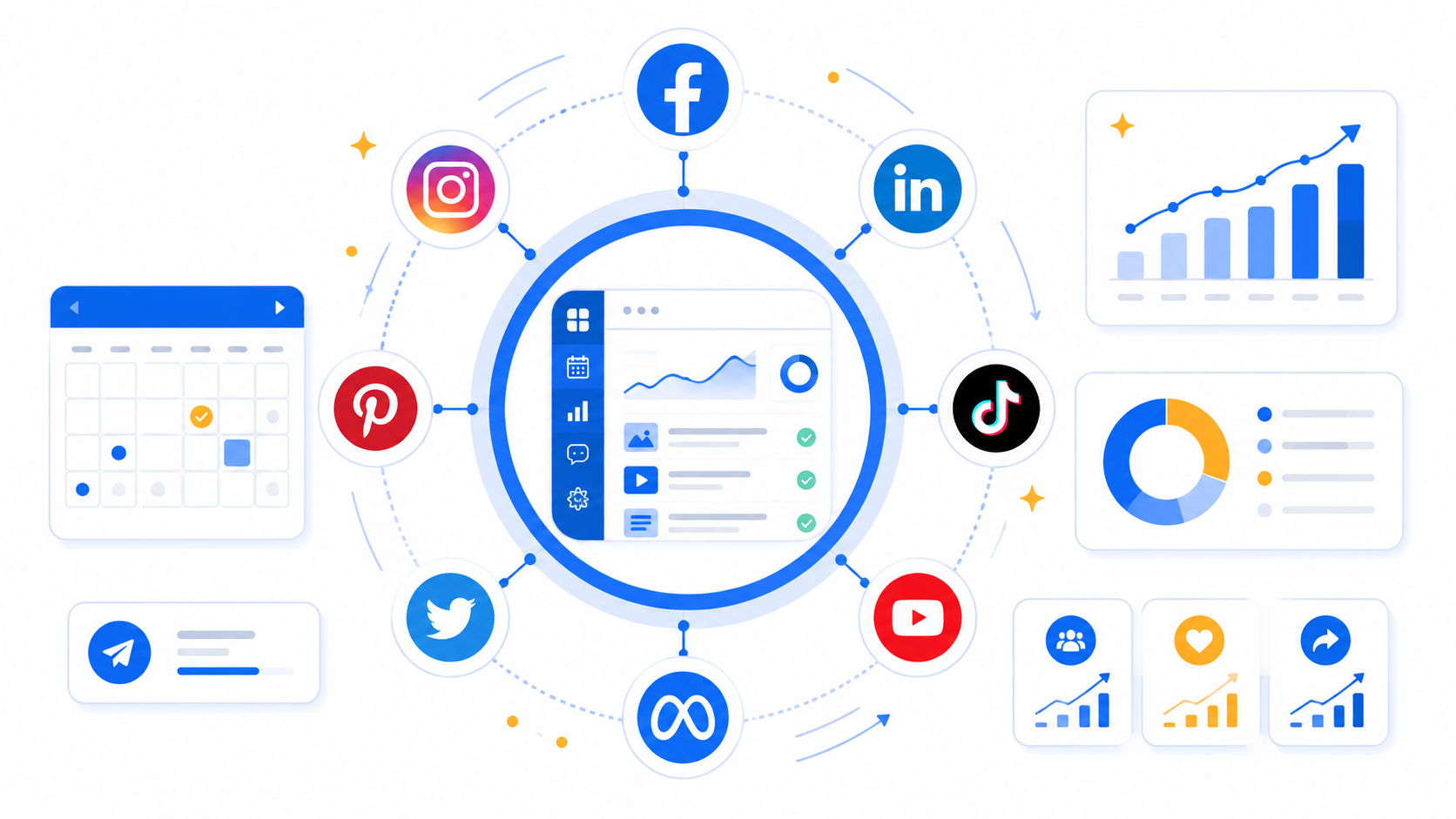 Qué es un community manager